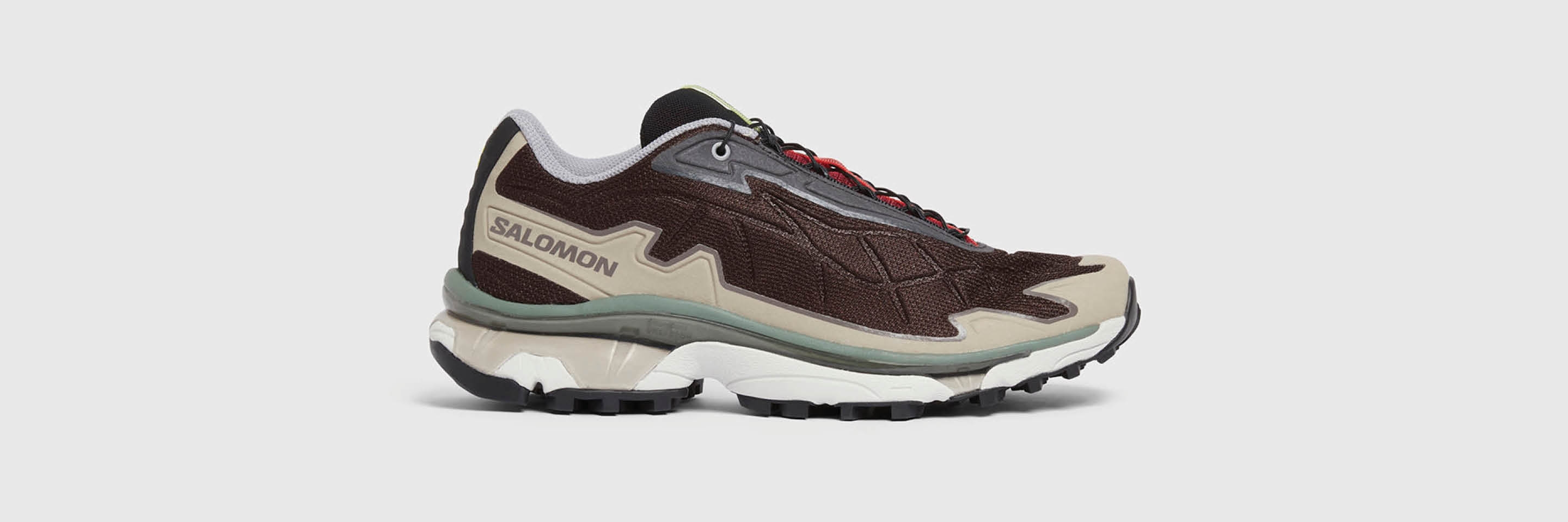 Salomon XT-Slate