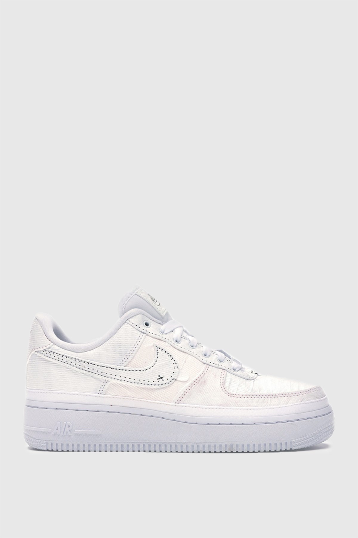 air force 1 07 lx ww