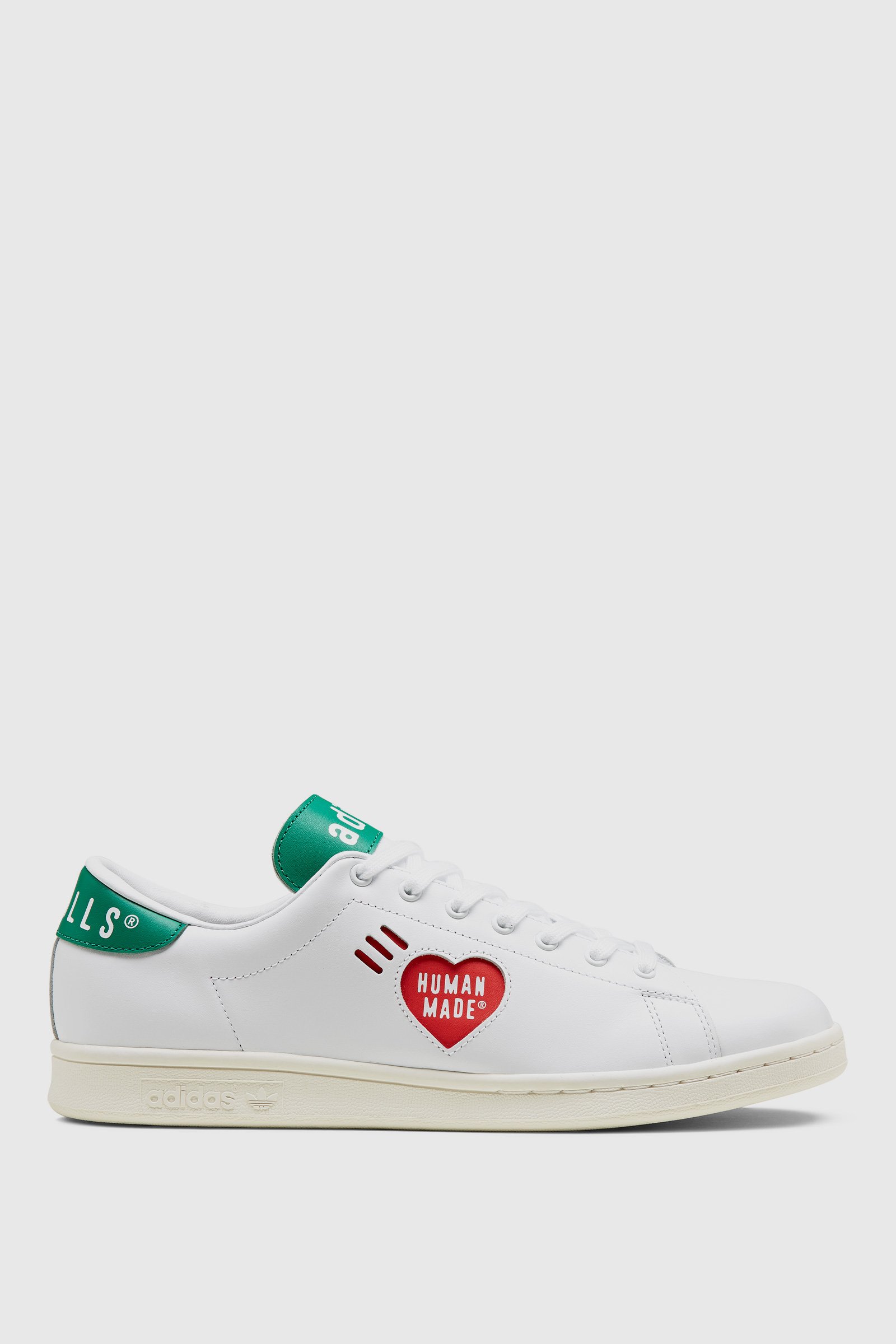 stan smith cost