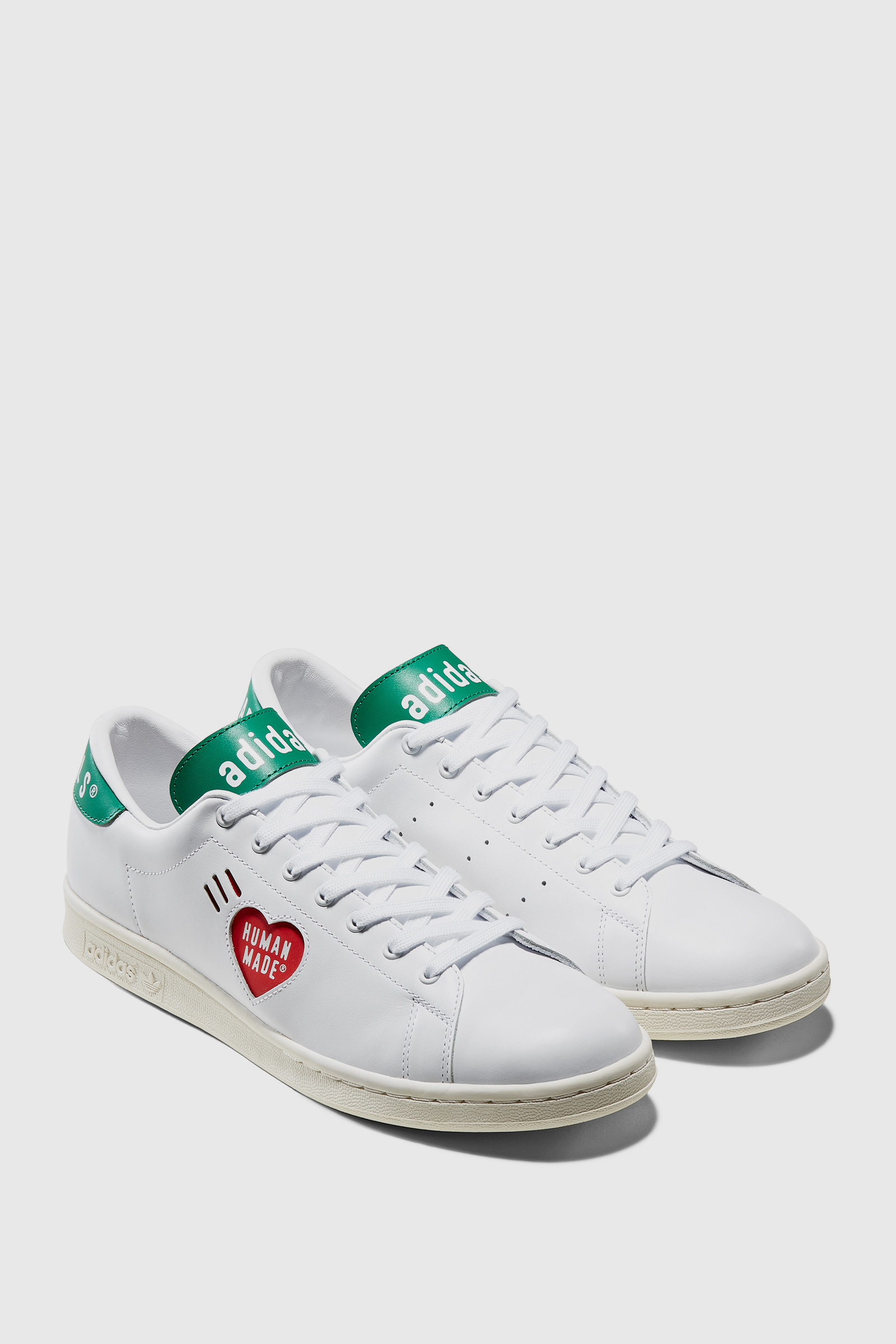stan smith made in