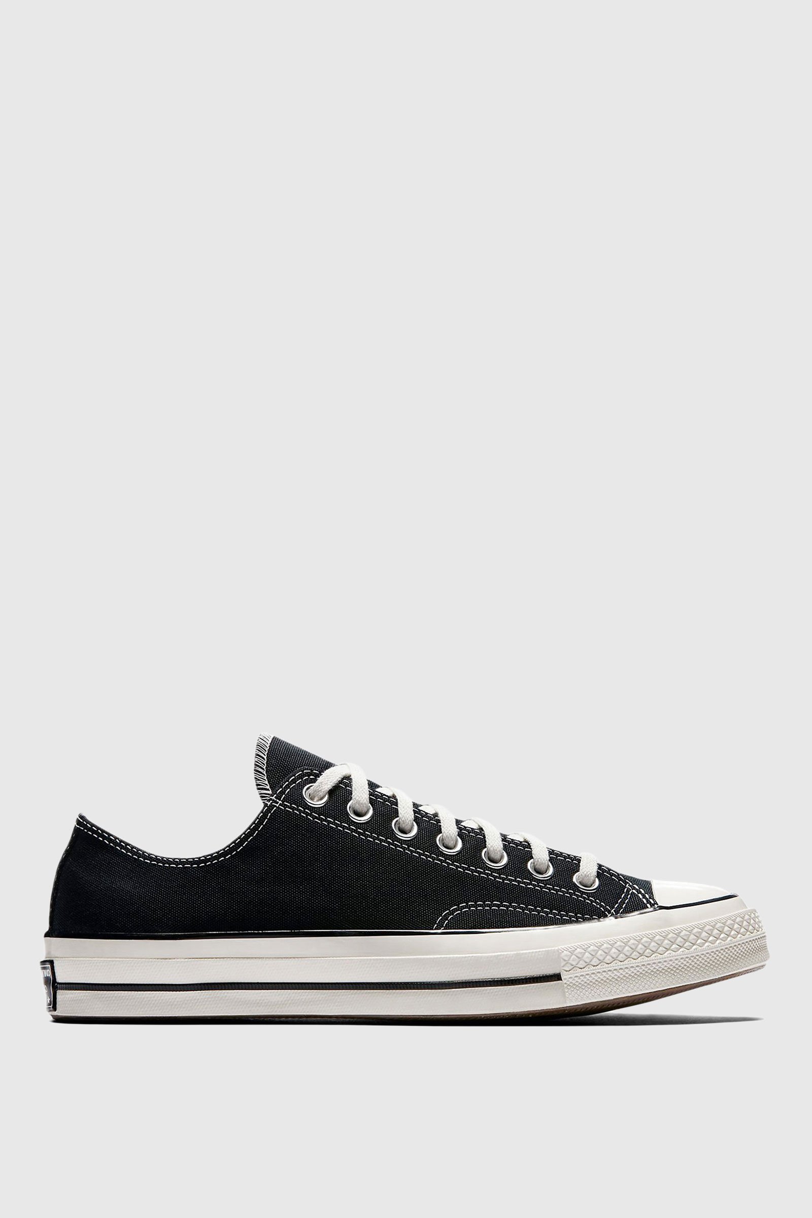 converse chuck taylor all star low 1970