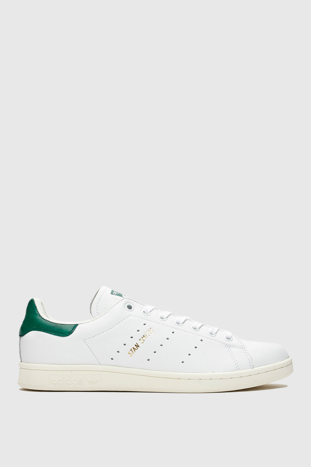 stan smith all leather