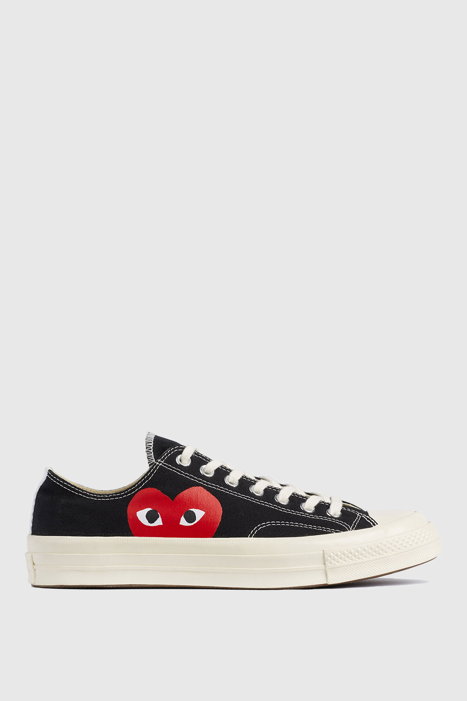 comme converse play