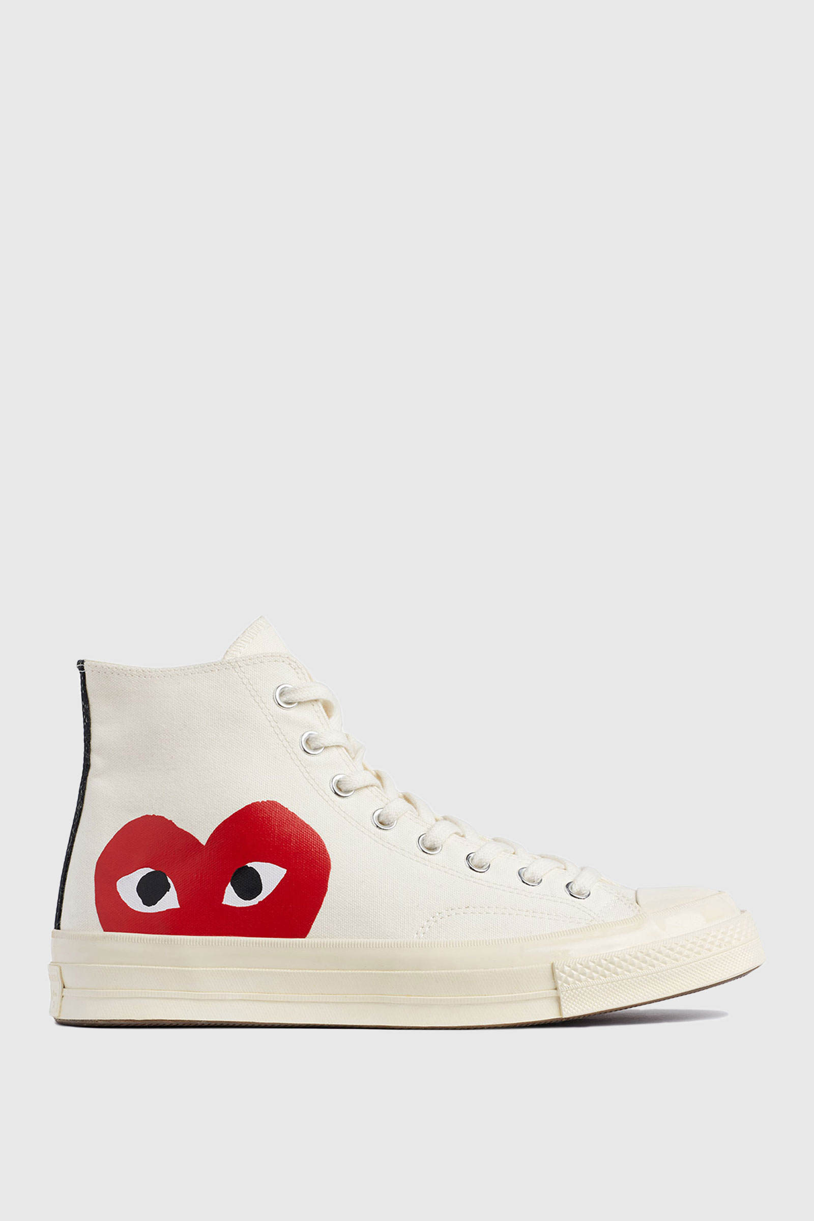 cdg chuck Online Shopping mall | Find 