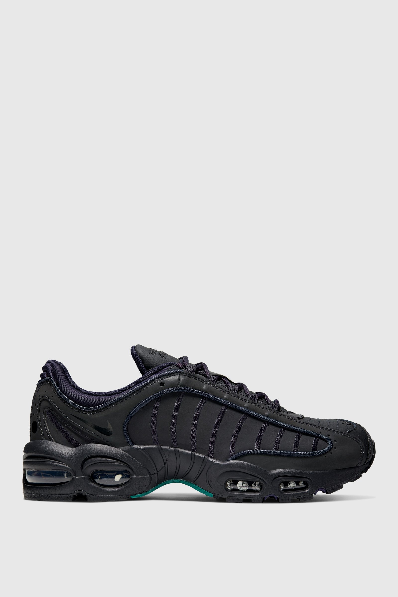 Nike Air Max 99 Online Sale, UP TO 51% OFF
