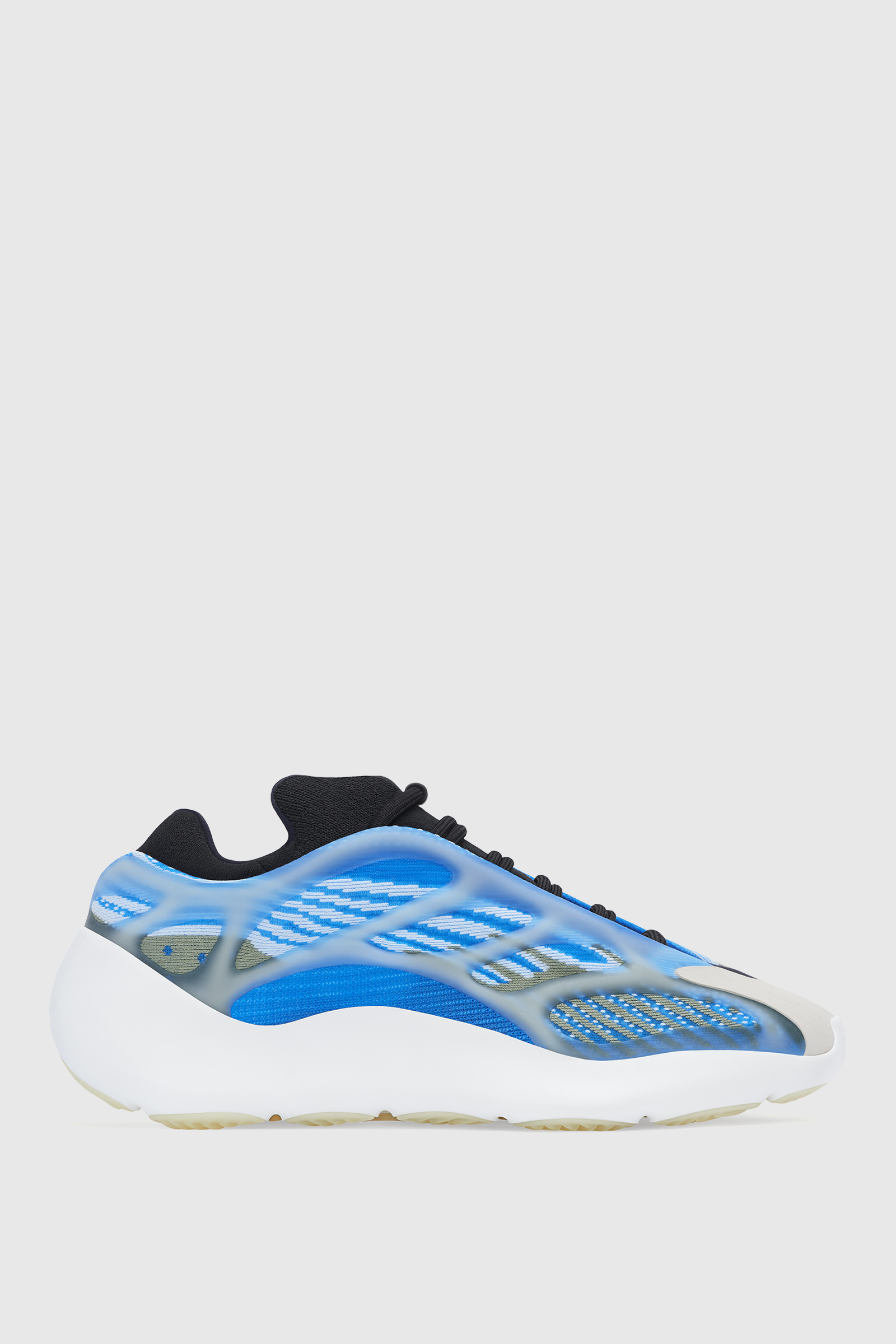 where can i buy yeezy 700