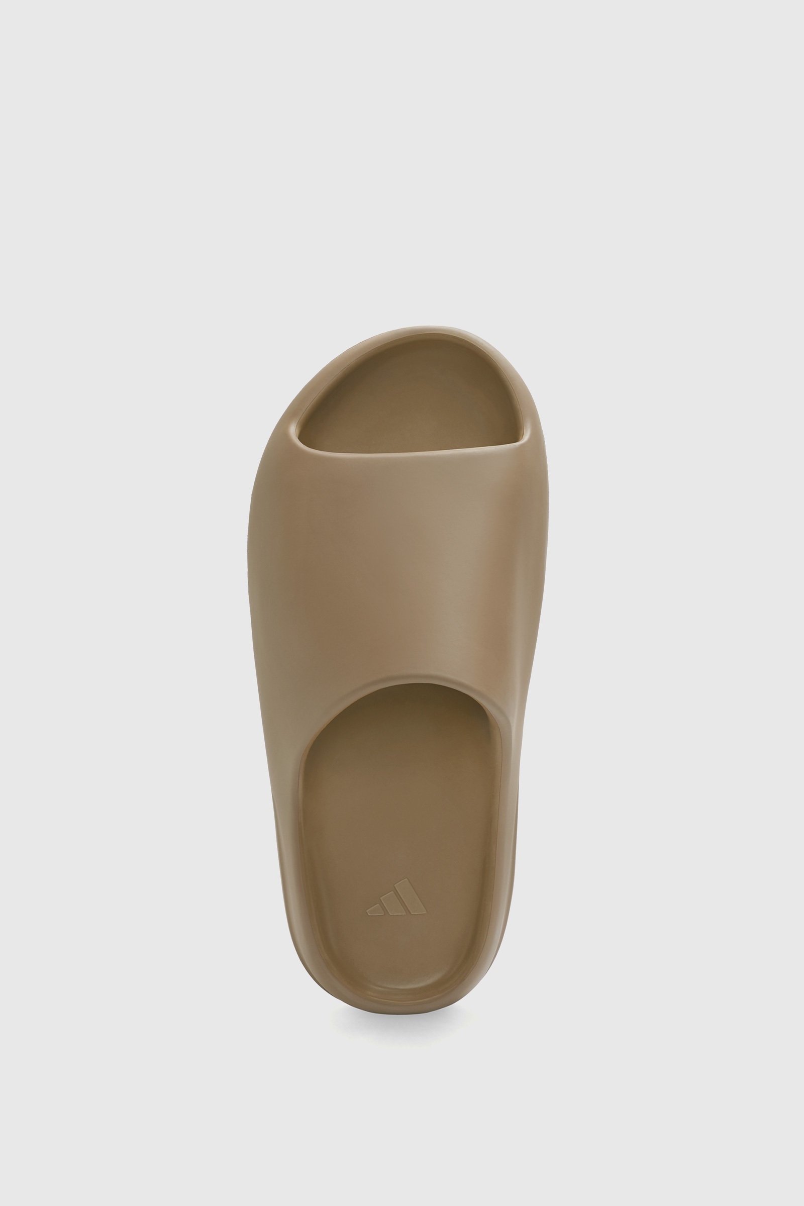 where to purchase yeezy slides