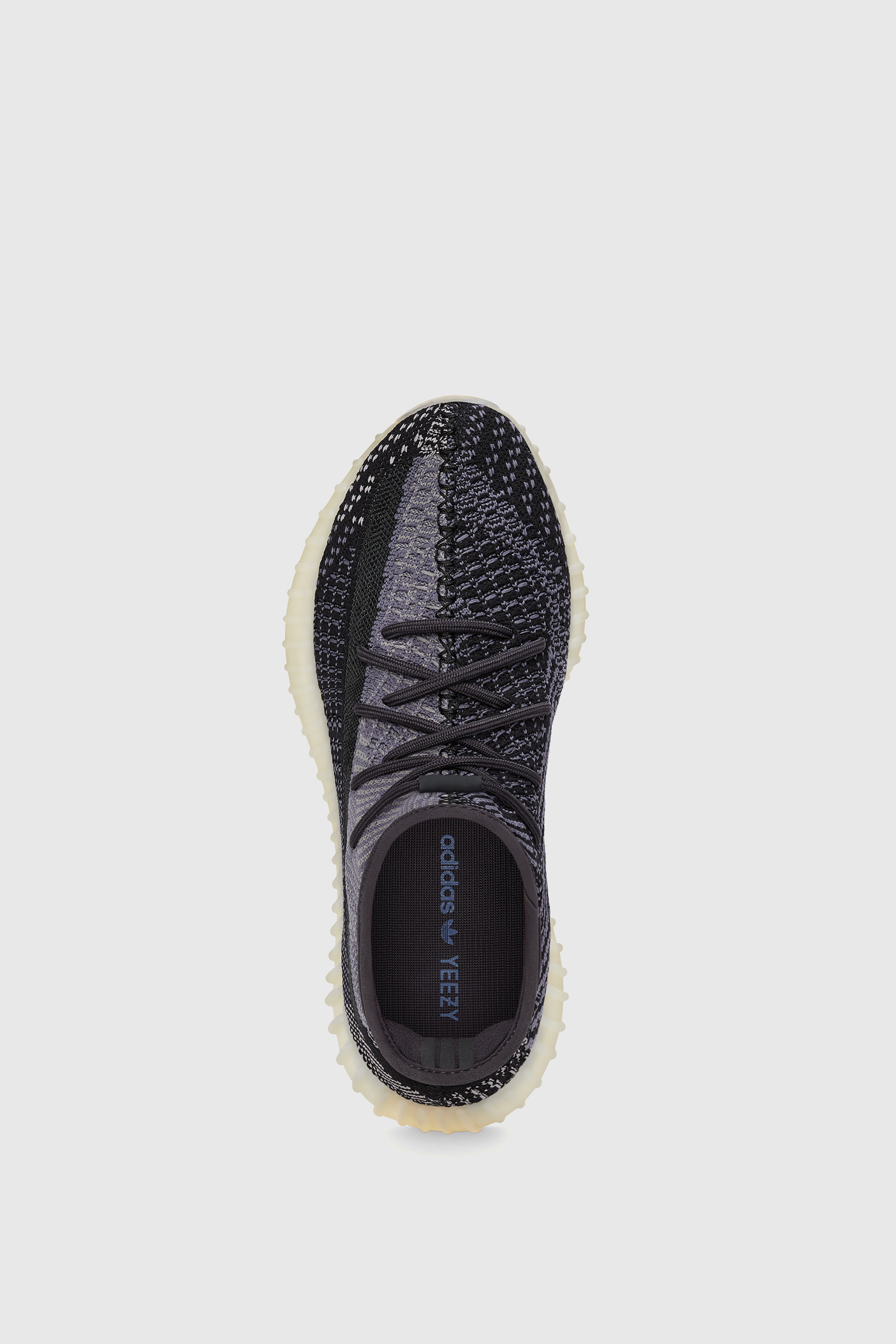 yeezy boost 350 carbon