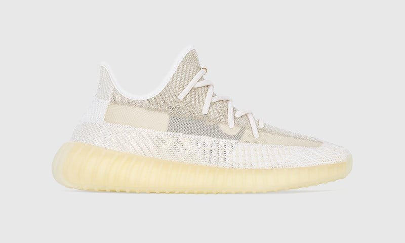 sign up for yeezy raffle