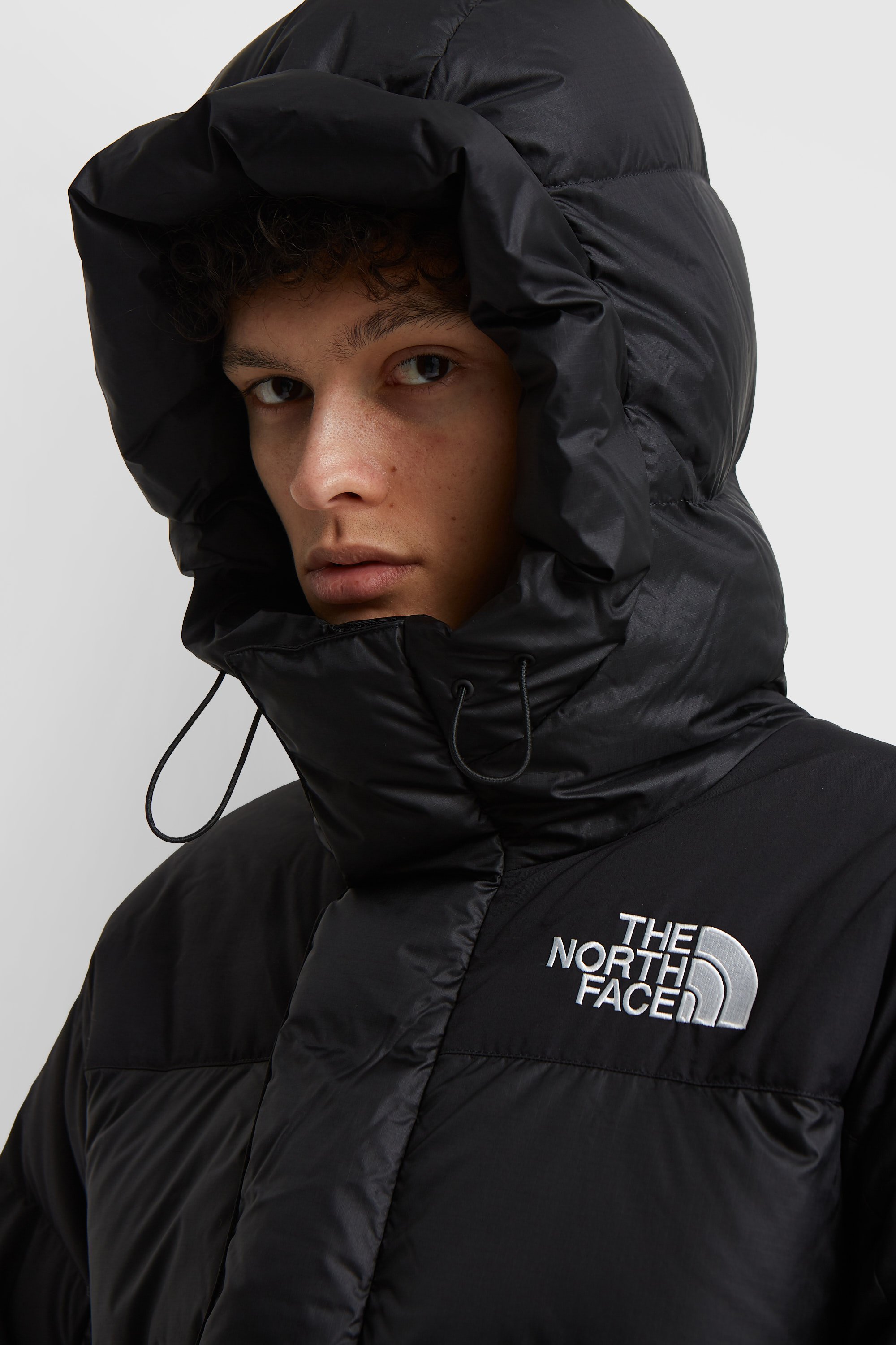 The North Face Men's HMLYN Down Parka Dick's Sporting Goods | lupon.gov.ph