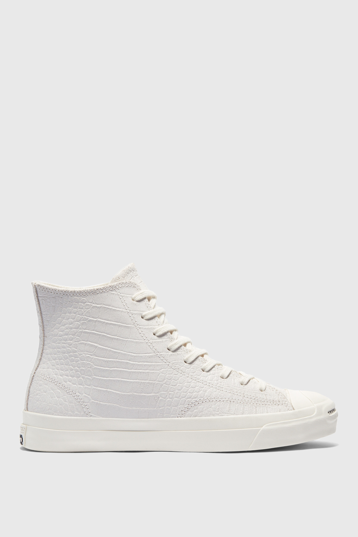 jack purcell pro