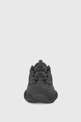 yeezy500 black