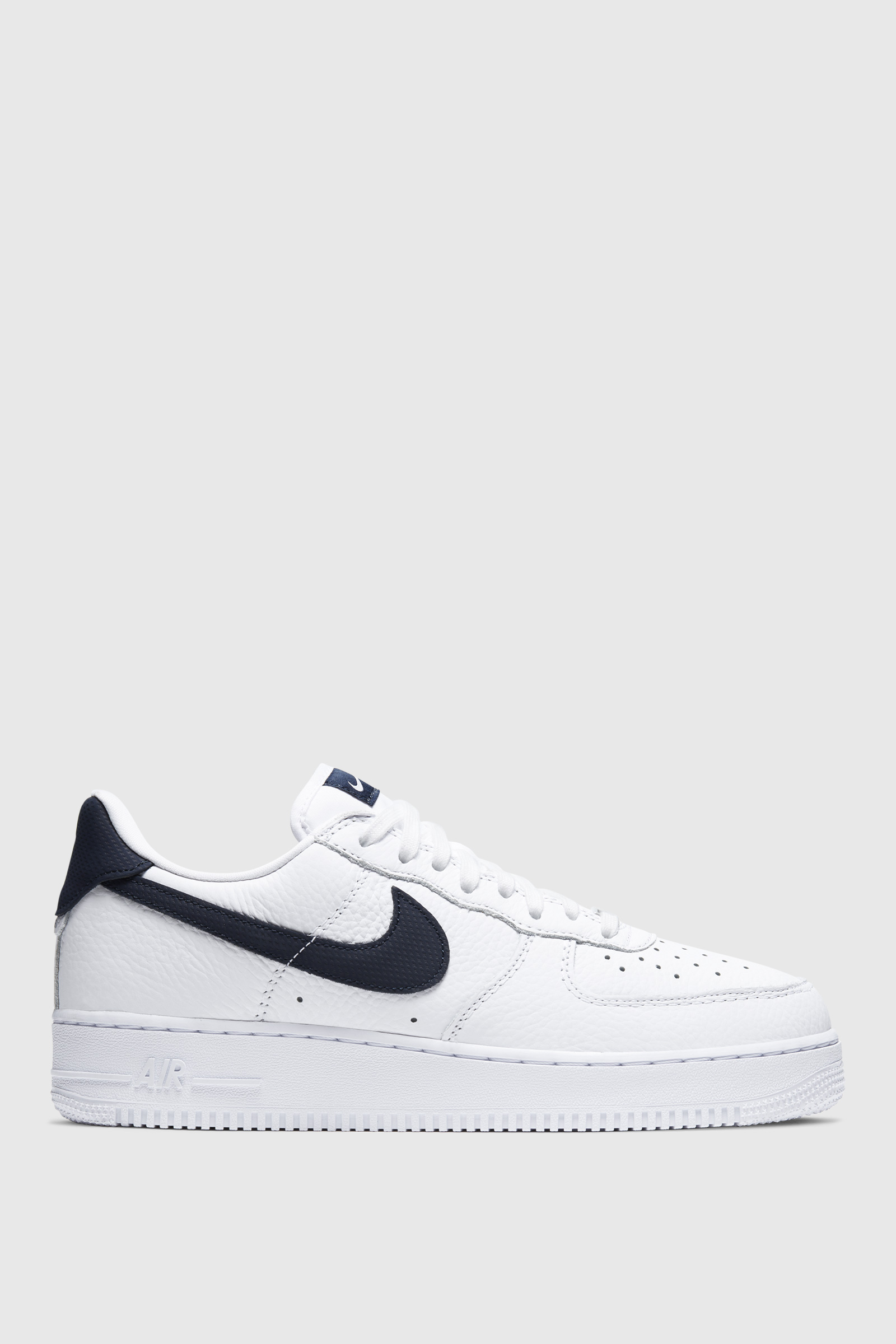 nike air force 1 07 colours