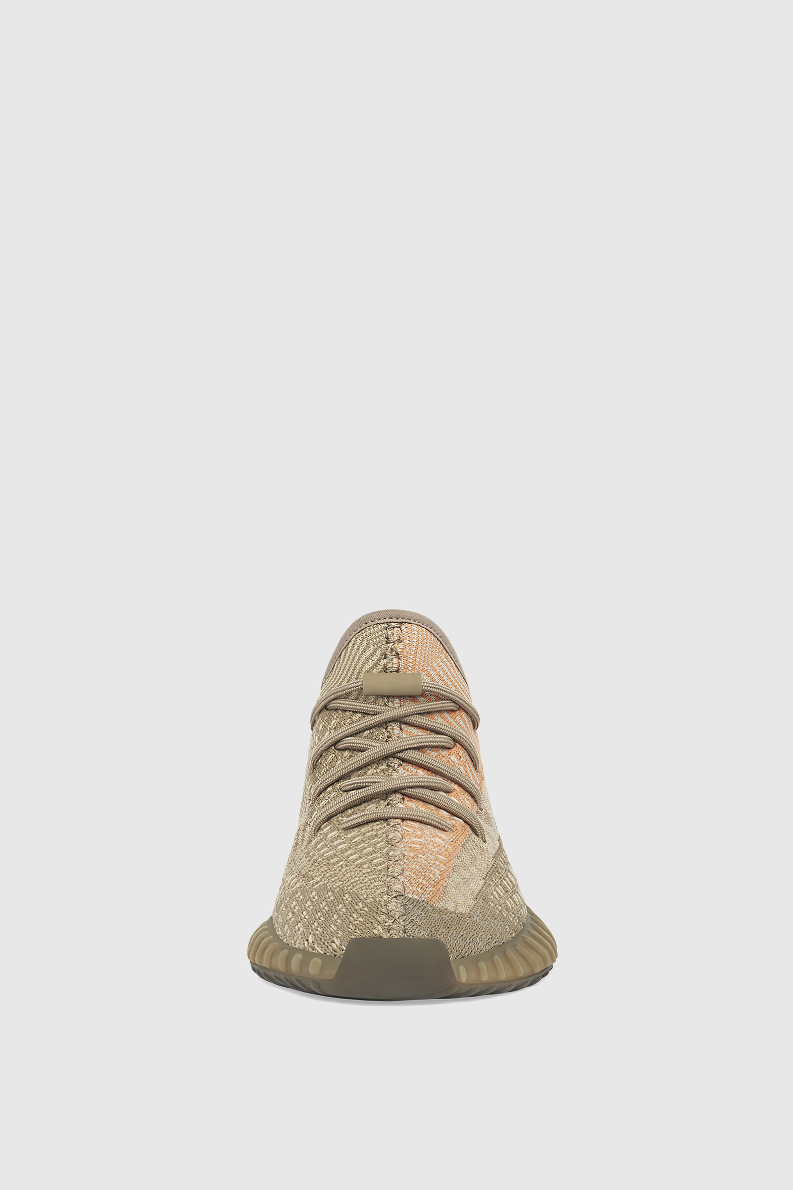 Wood Wood - Yeezy Boost 350 v2 'Sand Taupe'