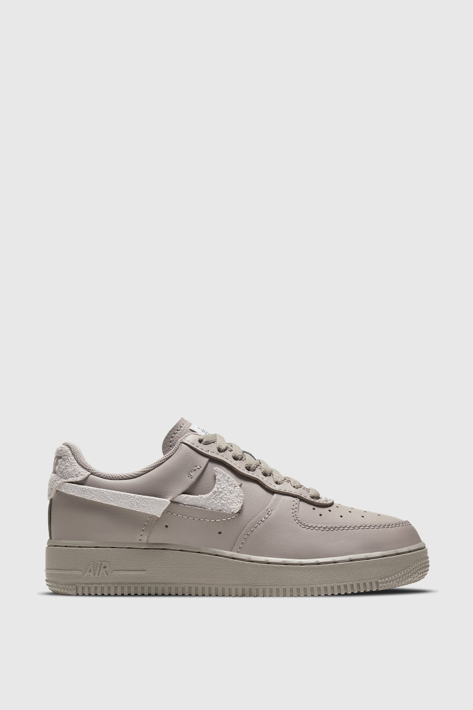 air force wmns