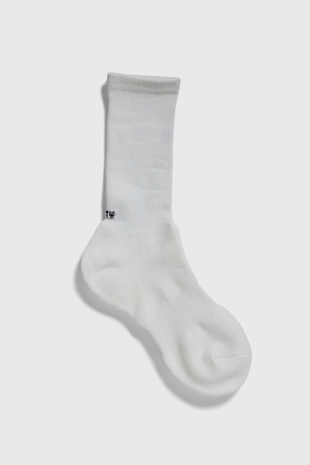 WTAPS Skivvies. Sox White | WoodWood.com