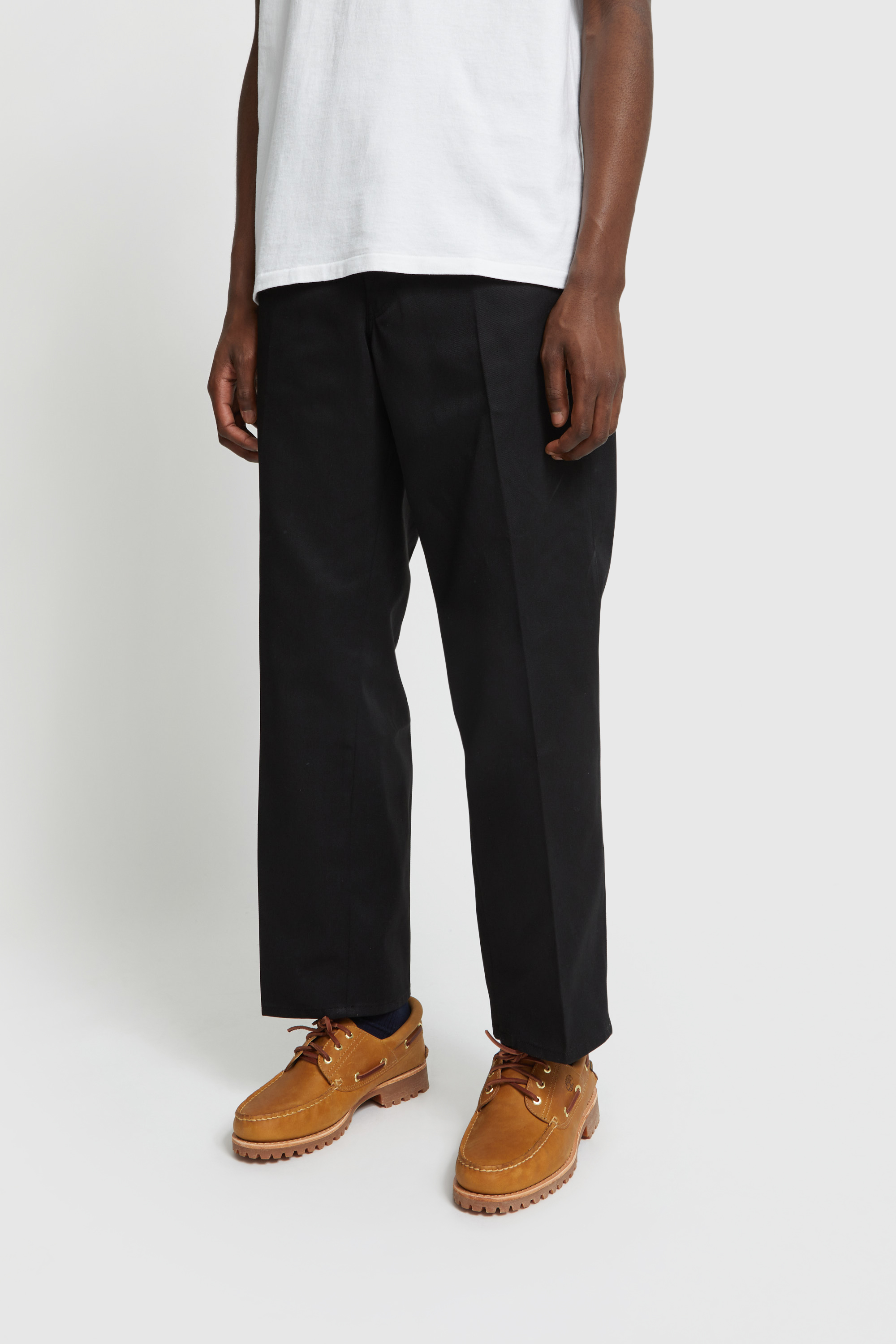 NEIGHBORHOOD WP WIDE PANTS 23ss-