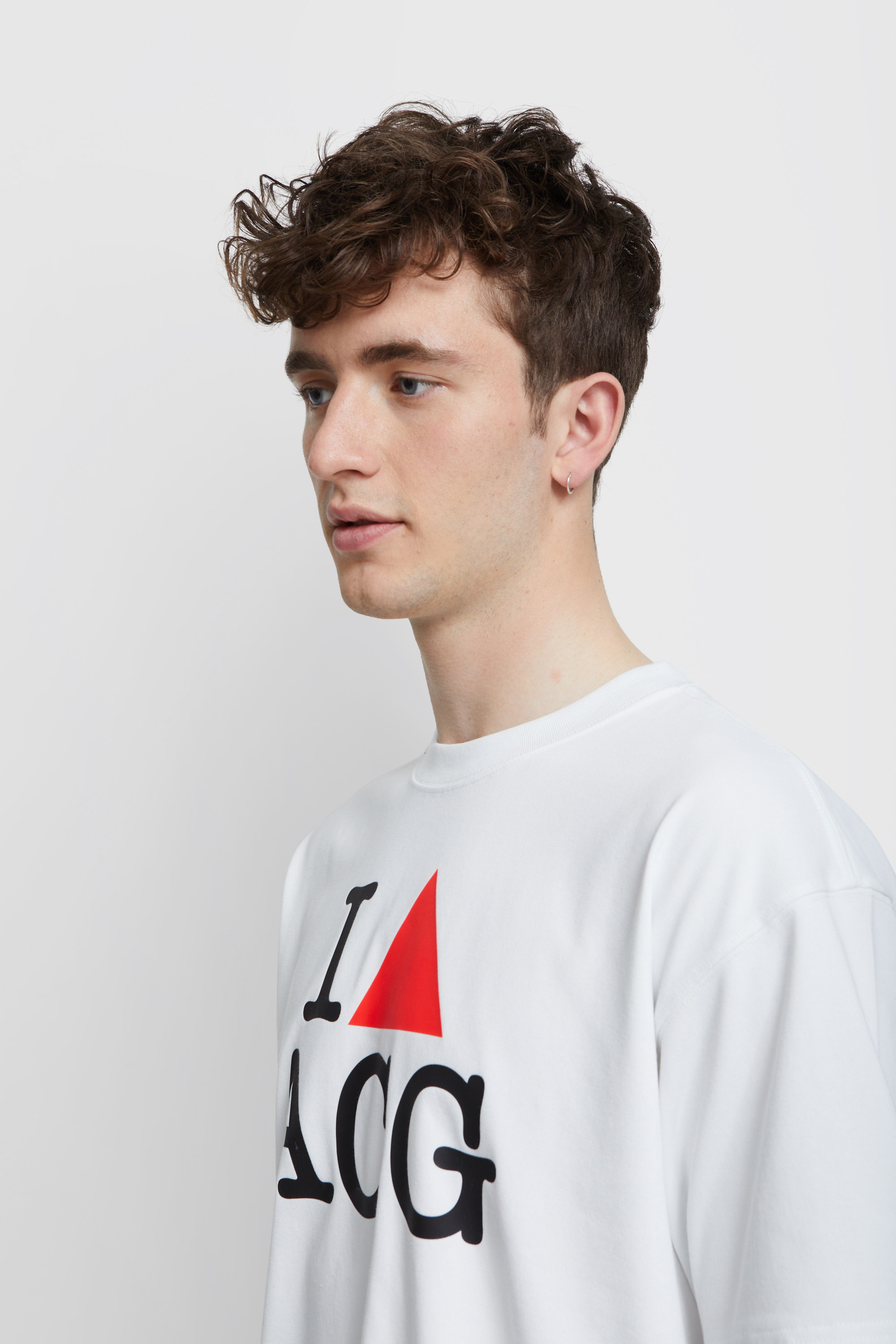 Nike M NRG ACG Tee I heart ACG Summit white (121) | WoodWood.com