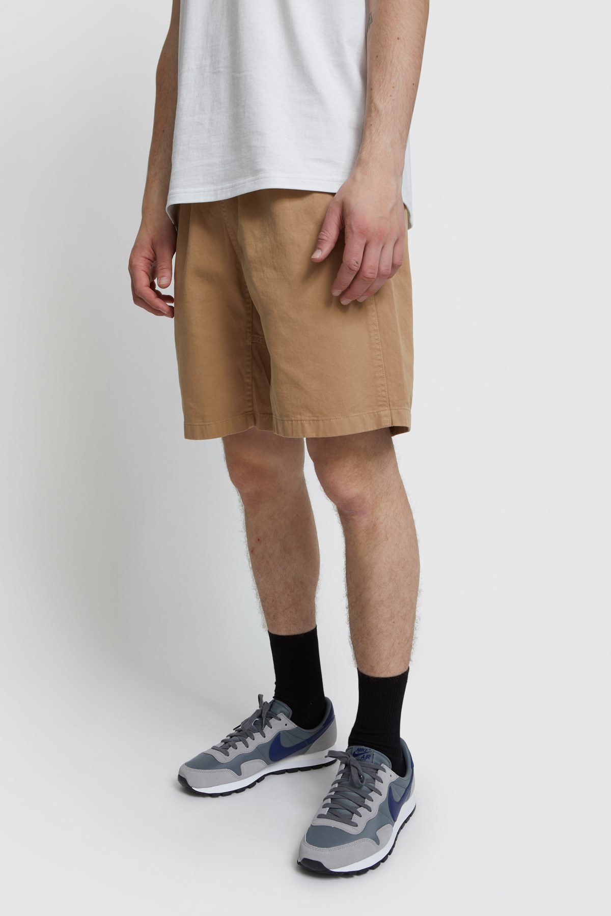 Wood Wood - G-Shorts