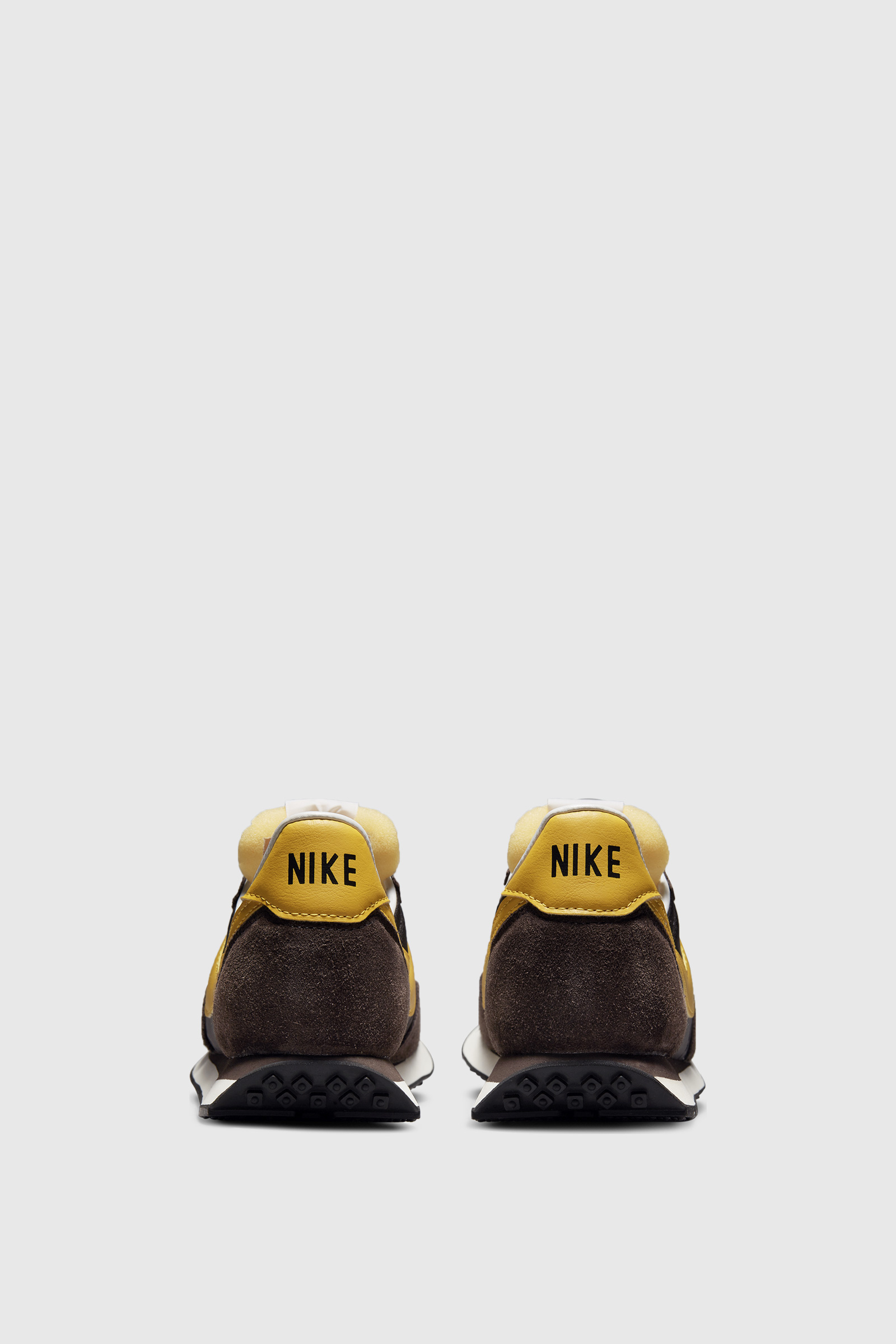 Nike Waffle Trainer 2 Velvet Brown