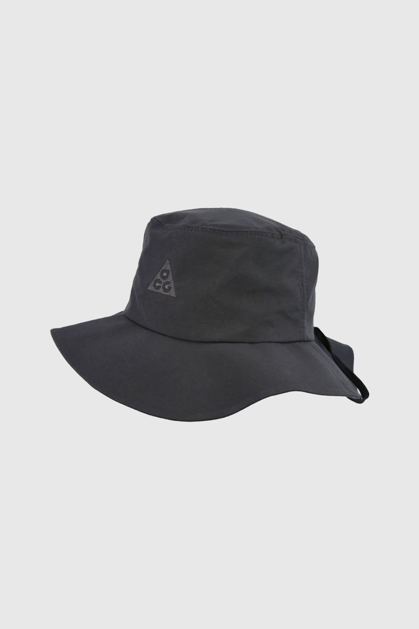 Nike U NRG ACG Bucket Hat Smoke grey (070) | WoodWood.com