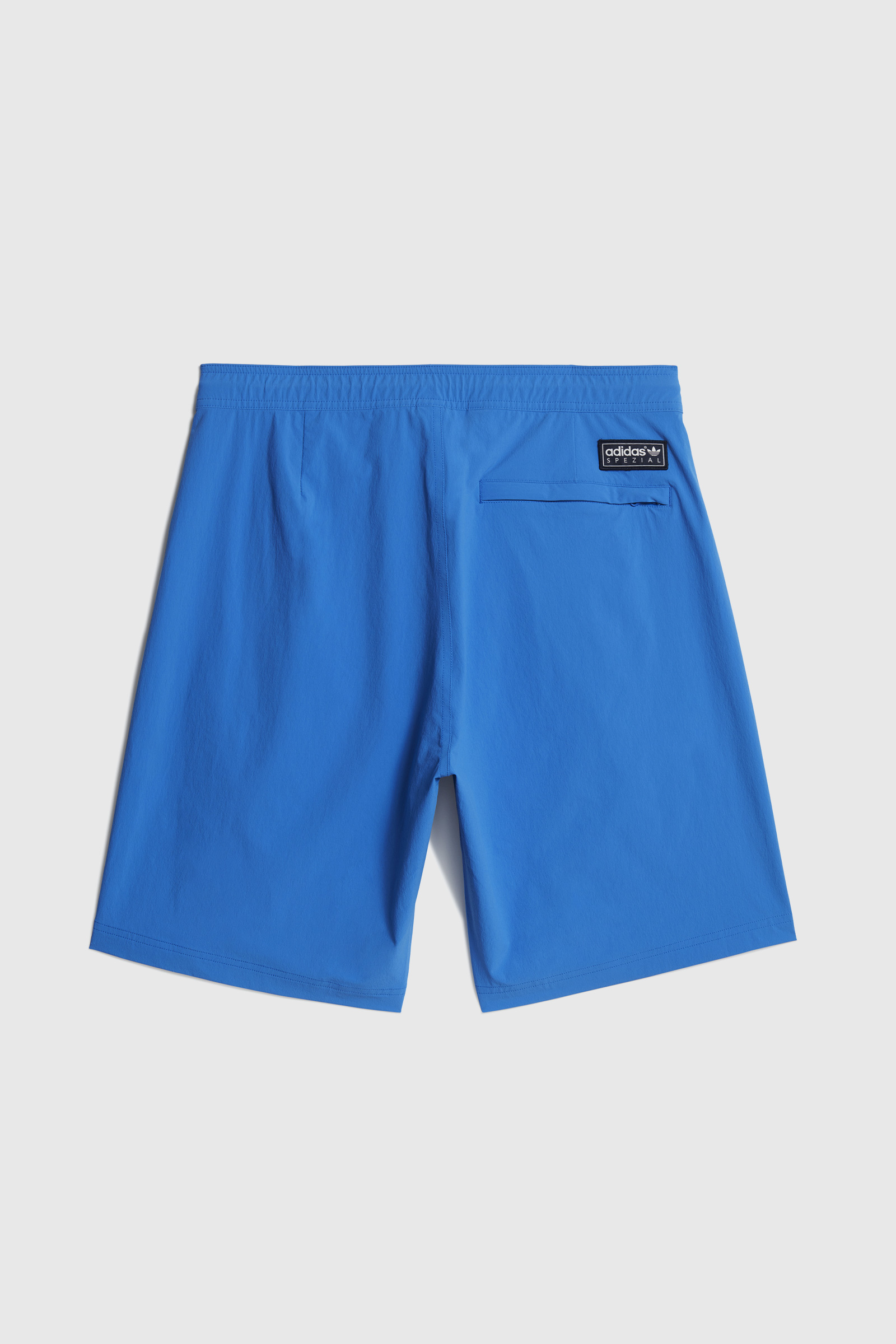 adidas durrington shorts