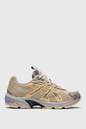 ASICS UB2-S Gel-1130