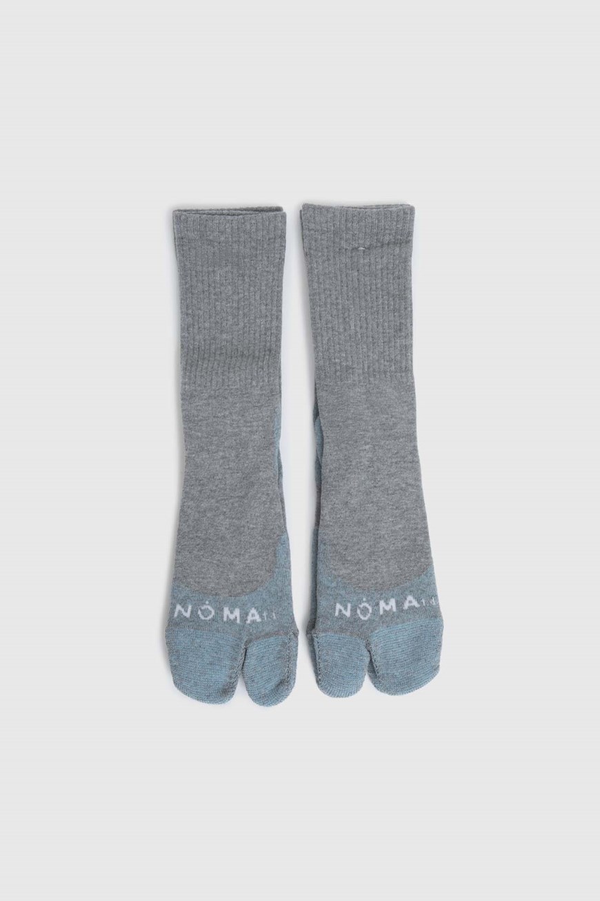 NOMA t.d. - See selection on WoodWood.com