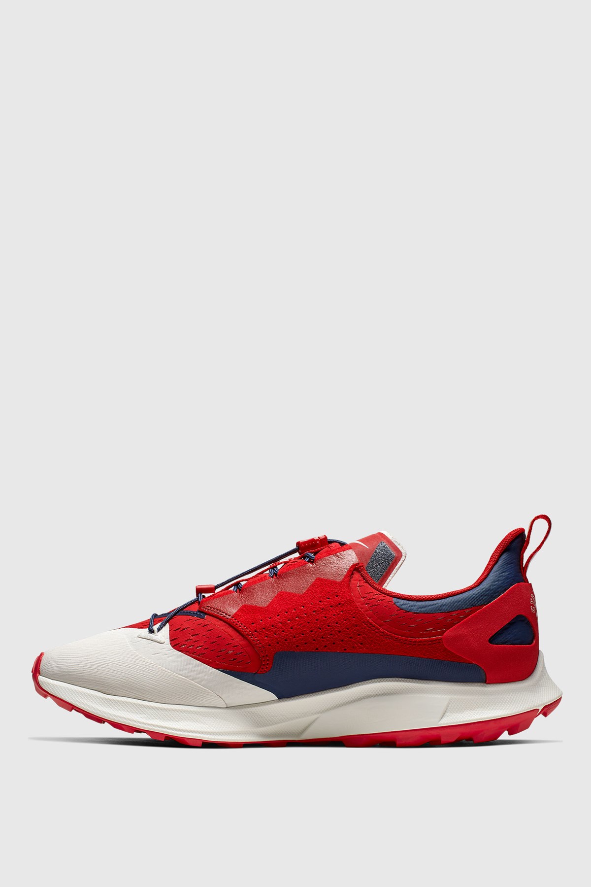 Nike Gyakusou ZM Pegasus 36 TR Sport red/thunder blue (600