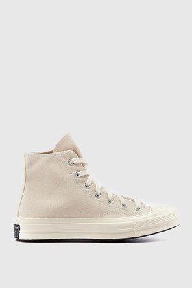 converse 1970 hi