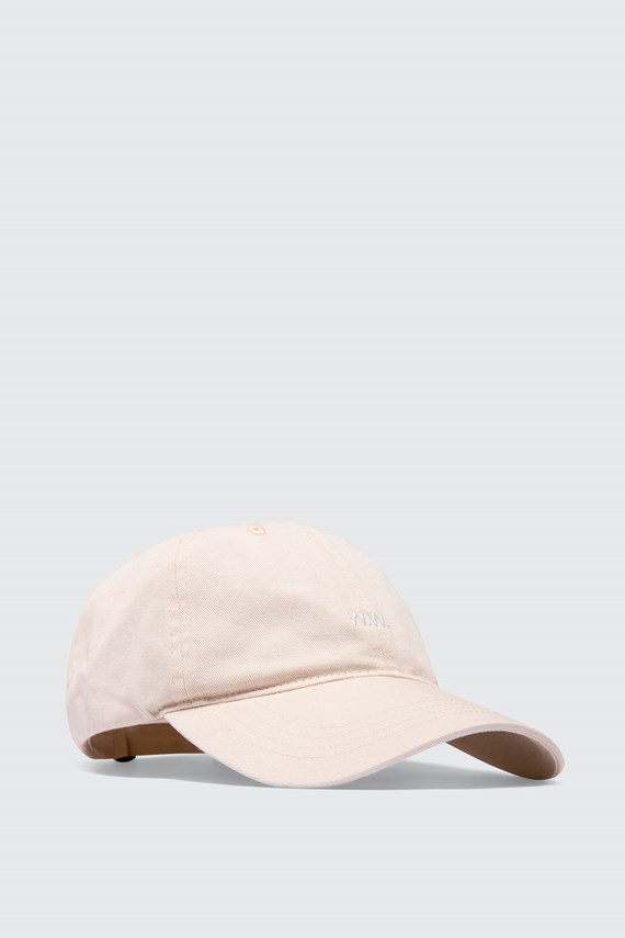 Wood Wood Low profile cap Dusty green | WoodWood.com