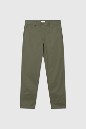 Trousers, See Jeans, on - Shorts selection