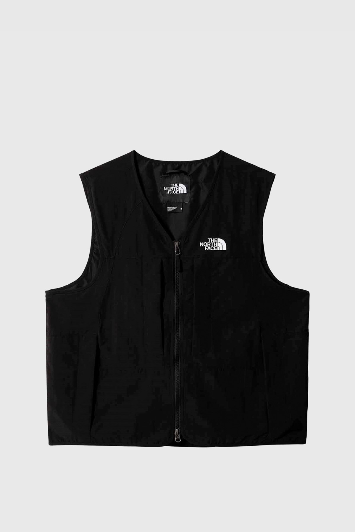 VESTE THE NORTH FACE 2000 MOUNTAIN