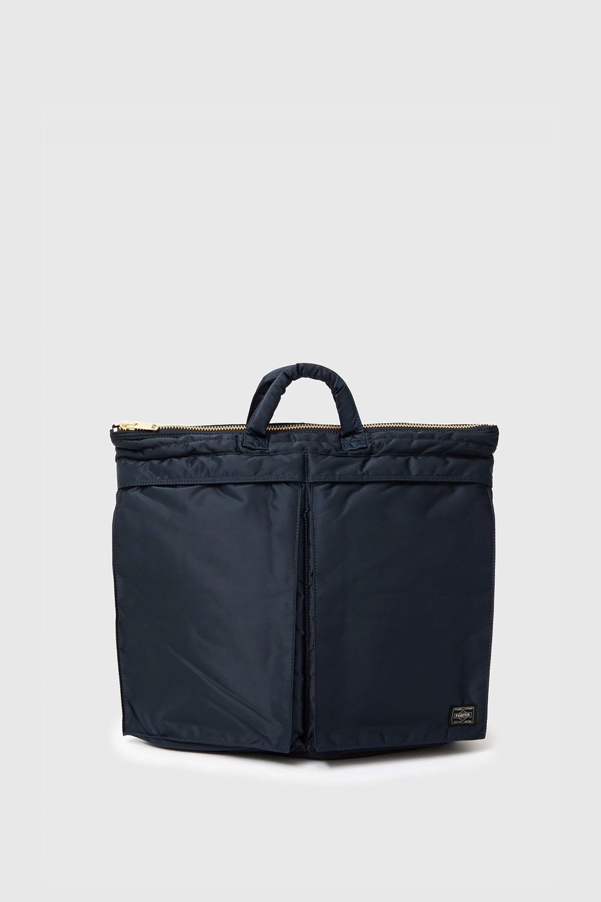 激安通販商品 PORTER TANKER STANDARD BAG 4点 - educativaosasco.com.br