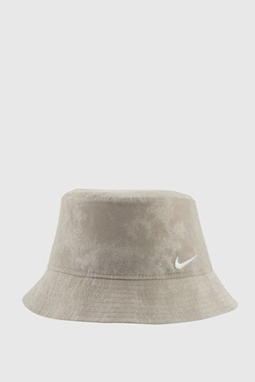 Nike U NRG Bucket Malt | WoodWood.com