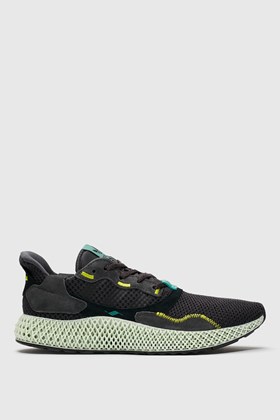 adidas ZX 4000 4D