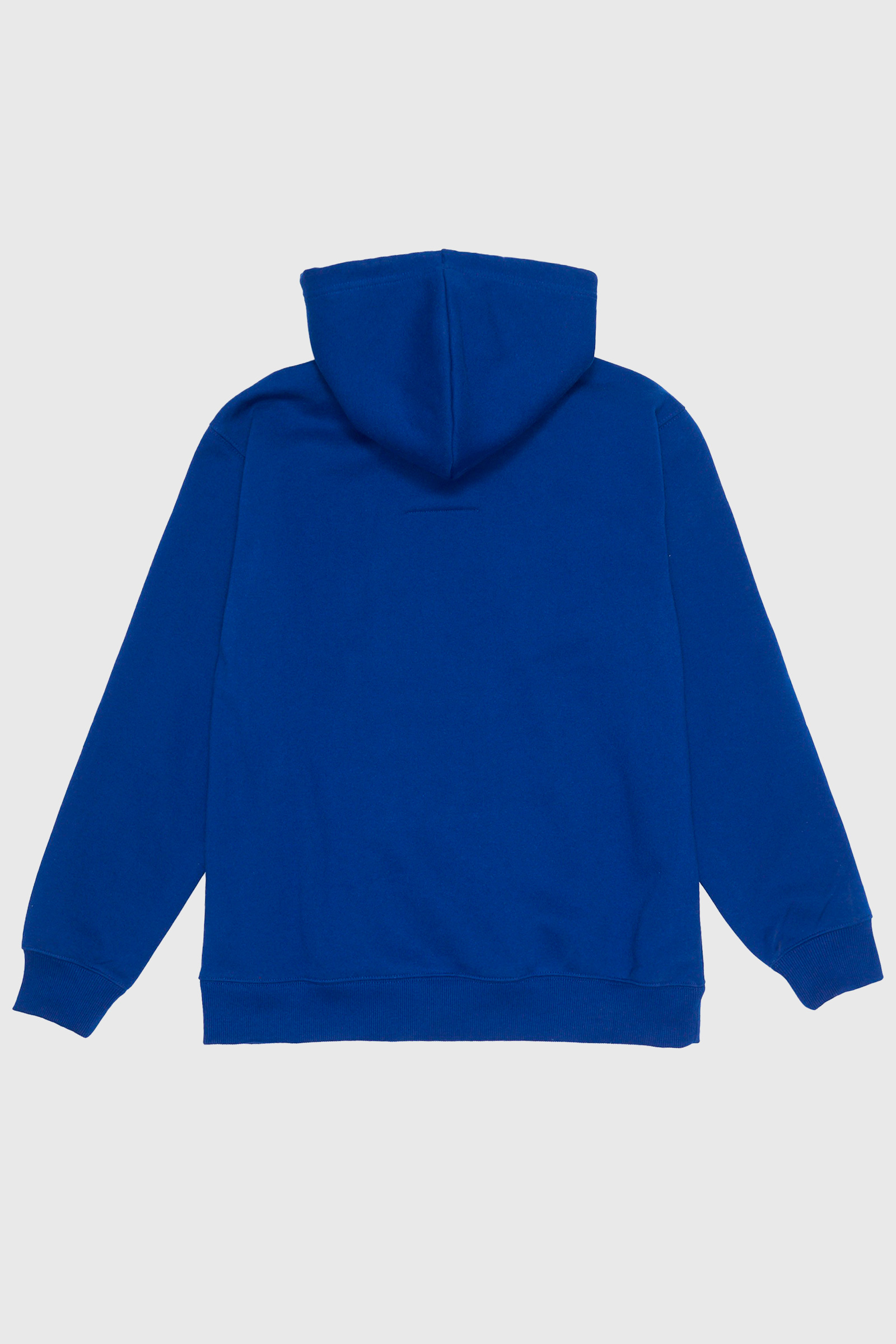 The North Face NF X KAWS Hoodie Blå | WoodWood.com