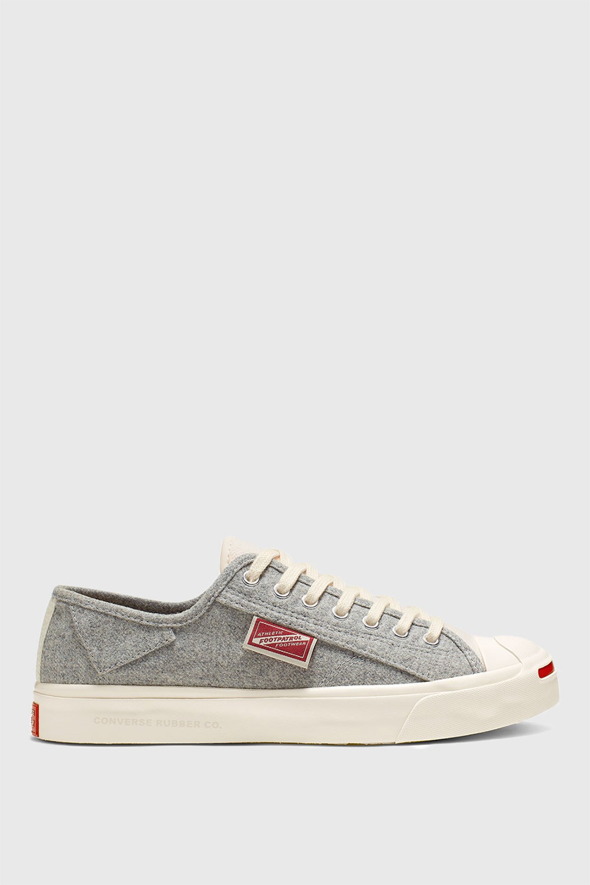 converse jack purcell ox classic