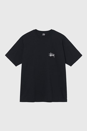 Stüssy Basic Stussy Tee