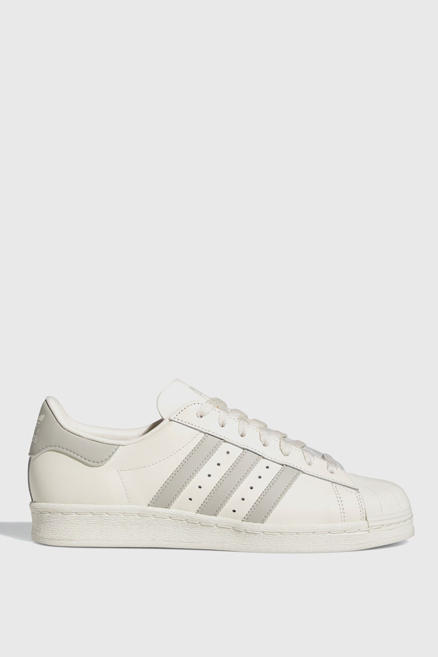 adidas Superstar 82