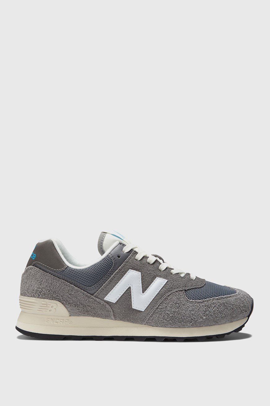 New Balance U574WR2