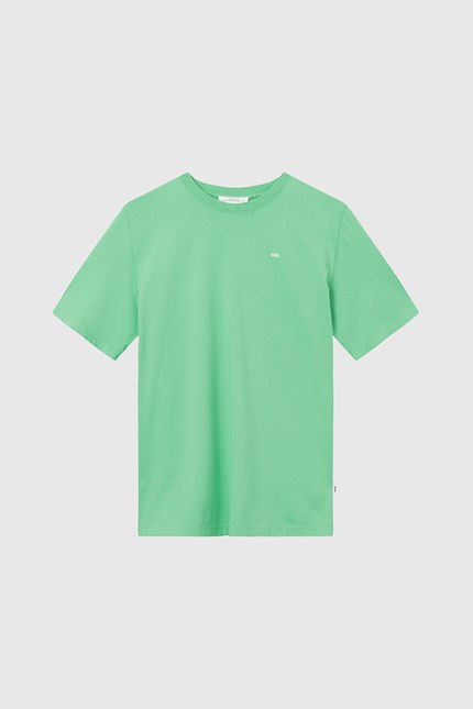 T-shirts - See selection on WoodWood.com