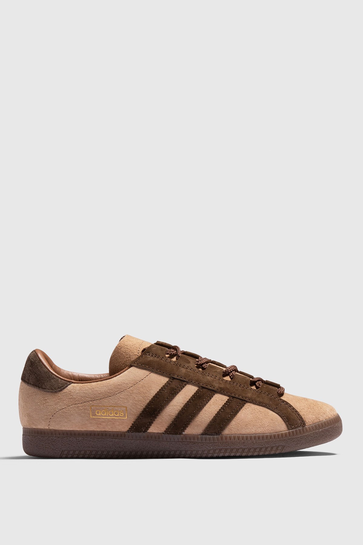 adidas Sawley SPZL Brndes/duscar/cwhite | WoodWood.com