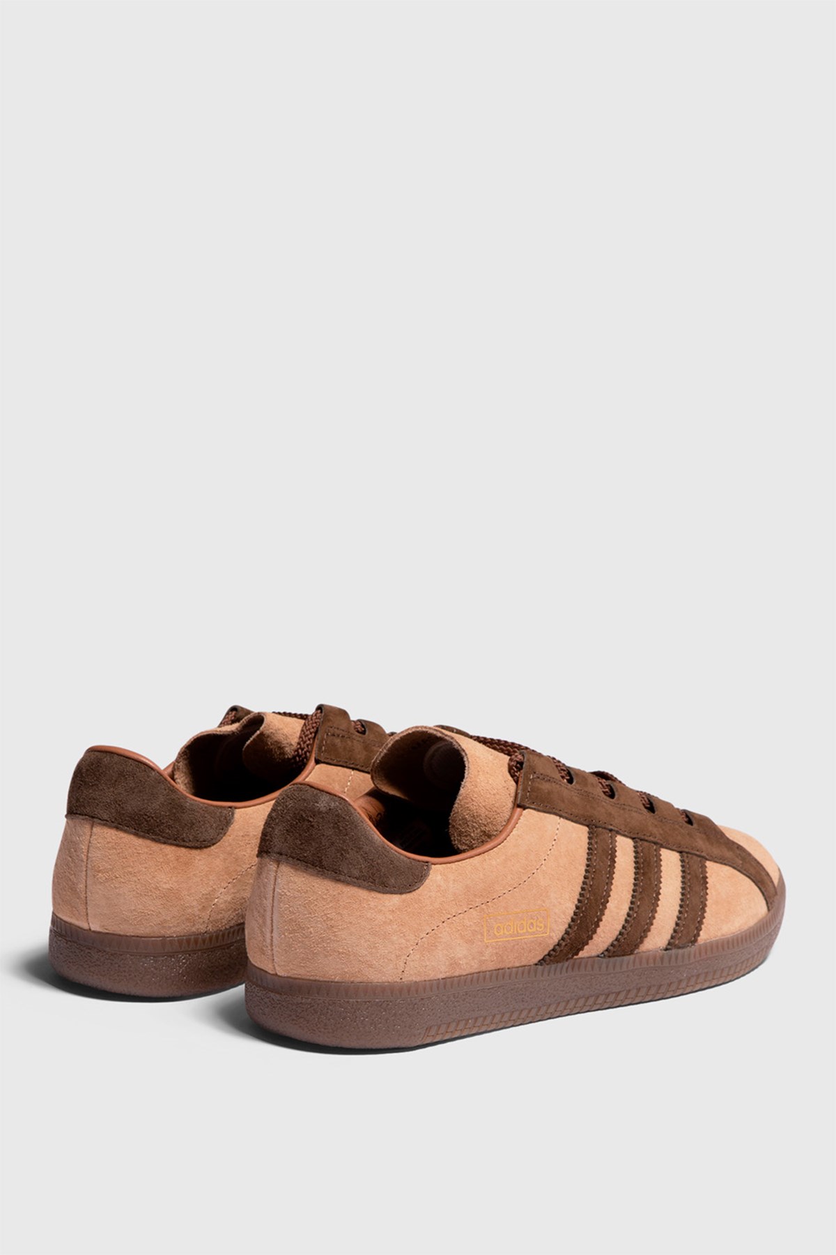 adidas Sawley SPZL Brndes/duscar/cwhite | WoodWood.com