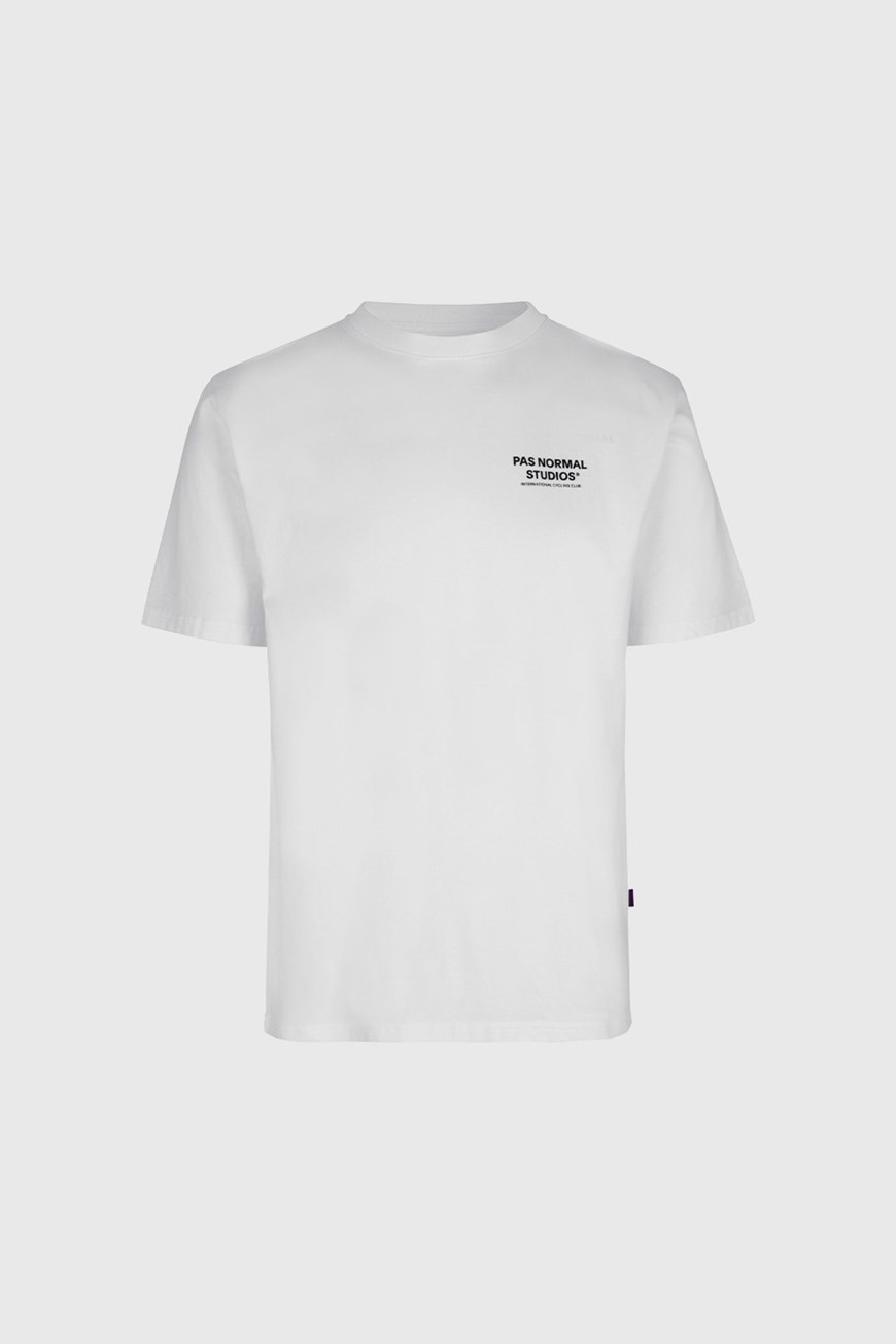 T-shirts - See selection on WoodWood.com