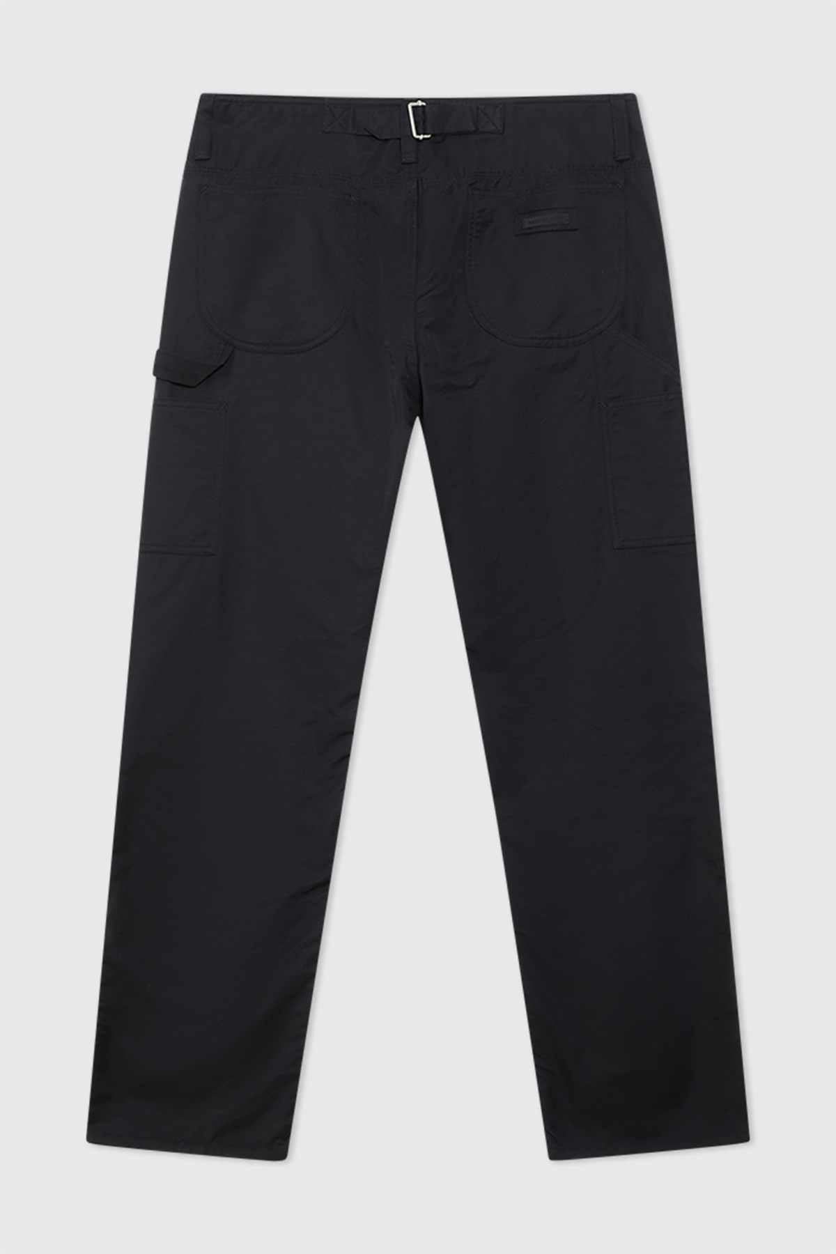 Berner Kühl Tool Pant Navy | WoodWood.com