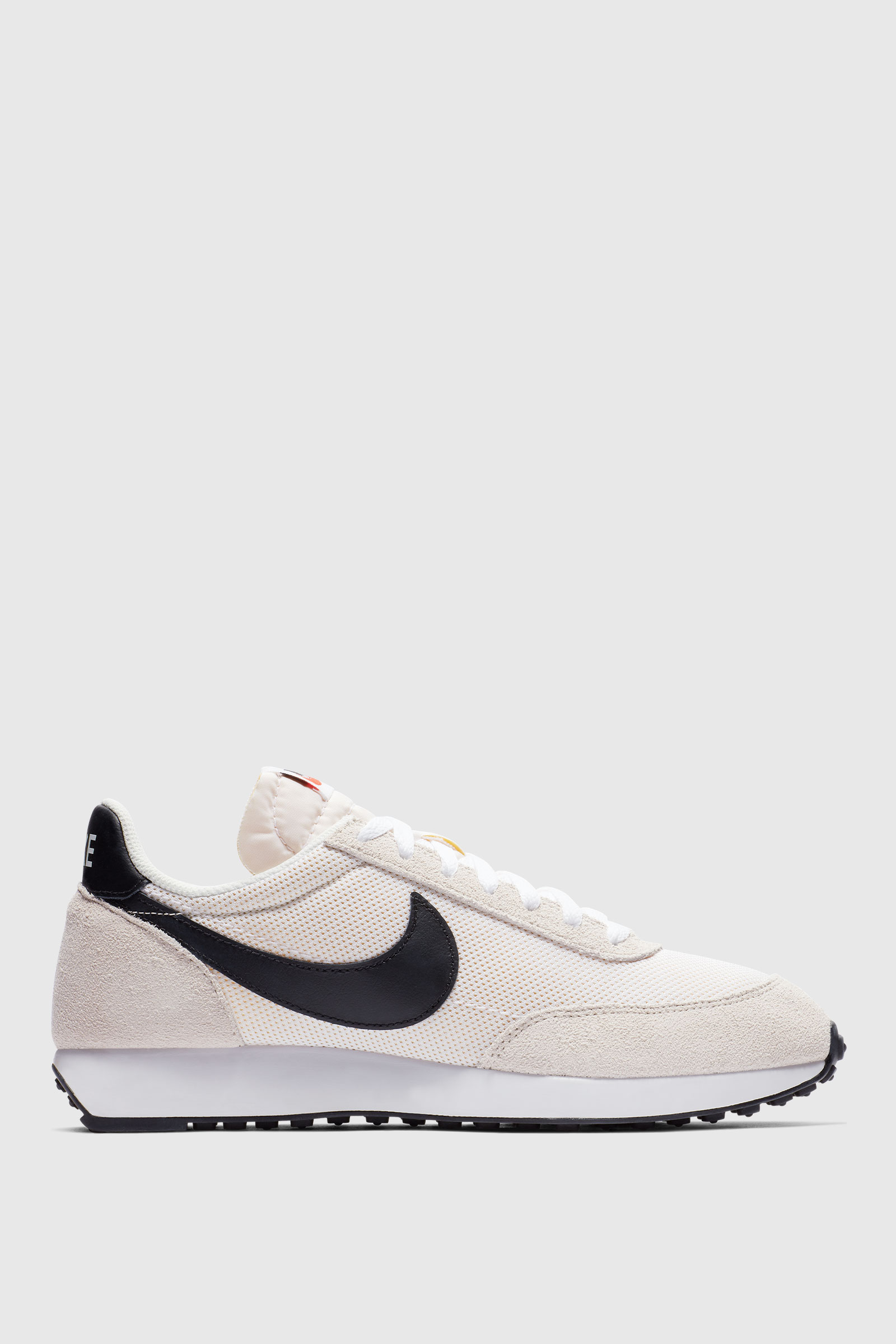 nike air tailwind fit
