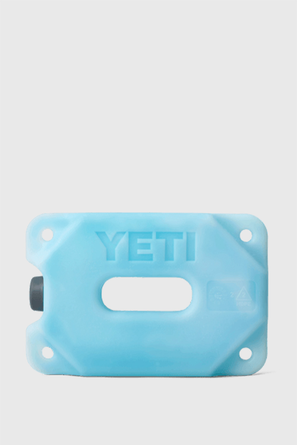 YETI 900 G Ice Pack 70000000063 CLEAR
