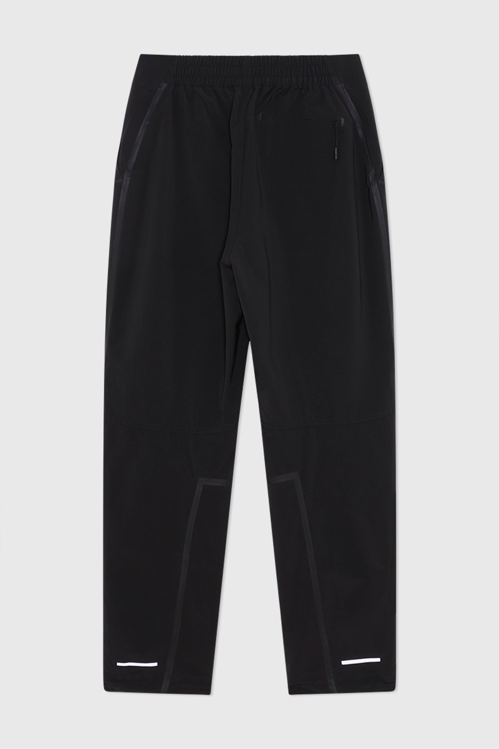 The North Face W RMST Mountain Pant Tnf black (jk3) | WoodWood.com