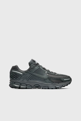 Nike Zoom Vomero 5 SP